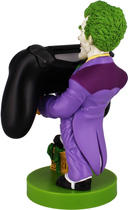 Podstawka Exquisite Gaming DC Comics Joker (CGCRDC300131) - obraz 4