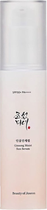 Serum przeciwsłoneczne Beauty Of Joseon Ginseng Moist SPF 50+ z żeń-szeniem 50 ml (8809864752689) - obraz 1