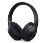 Безпровідні навушники USAMS-YH21 Wireless Headphone-- YH Series BT5.3/500 mAh Black