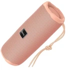Колонка портативна HOCO HC16 Vocal sports BT speaker Pink