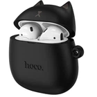Наушники Hoco EW45 TWS Magic Cat