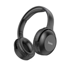 Навушники Hoco W33 Art sount BT headset BT5.0 Black