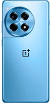 Smartfon OnePlus 12R 5G 16/256GB Cool Blue (6921815626190) - obraz 5