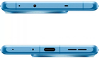 Smartfon OnePlus 12R 5G 16/256GB Cool Blue (6921815626190) - obraz 9