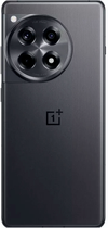 Smartfon OnePlus 12R 5G 16/256GB Iron Gray (6921815626183) - obraz 5
