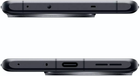 Smartfon OnePlus 12R 5G 16/256GB Iron Gray (6921815626183) - obraz 9