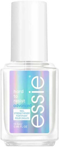 Засіб для зміцнення нігтів Essie Hard to Resist 13.5 мл (3600531663407) - зображення 1