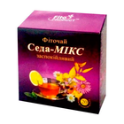 Седа-Мікс чай 20 пак ( фитопродукт ) - зображення 1