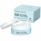 Крем подтягивающий HOLLYSKIN для лица с коллагеном Collagen Face Cream (0296062) - изображение 2