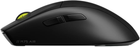 Mysz Corsair M75 AIR Wireless Black (CH-931D100-EU) - obraz 5