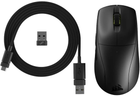 Mysz Corsair M75 AIR Wireless Black (CH-931D100-EU) - obraz 7