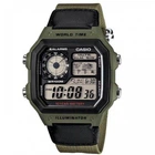 Годинник Casio Collection AE-1200WHB-3B