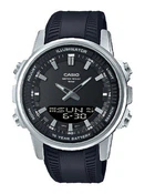Годинник наручний чоловічий Casio AMW-880-1A