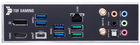 Płyta główna ASUS TUF Gaming H670-PRO WIFI D4 (s1700, Intel H670, PCI-Ex16) (90MB1900-M0EAY0) - obraz 5