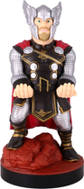 Podstawka Cable guy Marvel Thor (CGCRMR300203) - obraz 1