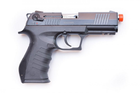 Стартовый сигнальный пистолет Blow TR92 - изображение 3