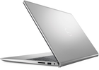 Ноутбук Dell Inspiron 3511 (3511-9331_16) Silver - зображення 7