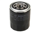 Масляный фильтр Bosch (0 451 103 366)