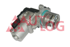 Клапан EGR VW T5 2.0BiTDI 09-15 Autlog (AV6086)