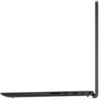 Laptop Dell Vostro 15 3510 (N8802VN3510EMEA01_N1_16) Black - obraz 6