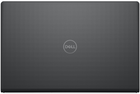 Laptop Dell Vostro 15 3510 (N8802VN3510EMEA01_N1_16) Black - obraz 9