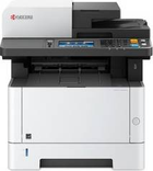 БФП Kyocera M2640IDW (1102S53NL0) - зображення 2