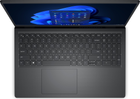 Ноутбук Dell Vostro 15 3510 (N8802VN3510EMEA01_N1_16_1TB) Black - зображення 3