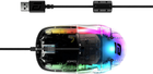 Mysz Endgame Gear XM1 RGB USB Dark Reflex (EGG-XM1RGB-DR) - obraz 9