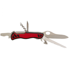 Складной нож Victorinox Forester 0.8361.MC - изображение 2