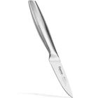 Ніж овочевий Fissman Bergen 9 см 12439