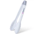Щипці Fissman Bianca 23 см 1441