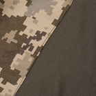 Боевая рубашка с коротким рукавом Tailor UBACS ММ-14 пиксель ЗСУ 50 - изображение 9