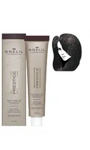 Крем-краска для волос Brelil Colorianne Prestige
