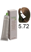 Крем-краска Echosline Echos Color Colouring Cream