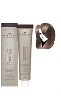 Крем-краска для волос Brelil Colorianne Prestige