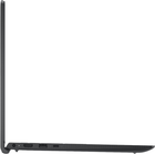 Ноутбук Dell Vostro 15 3535 (N1004VNB3535EMEA01_512) Black - зображення 7