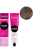 Стійка крем-фарба Matrix Socolor beauty 90 мл