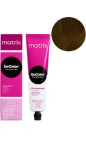 Крем-фарба Matrix Socolor beauty Стійка