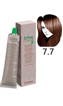 Крем-краска Echosline Echos Color Colouring Cream
