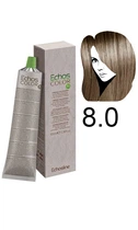 Крем-краска Echosline Echos Color Colouring Cream