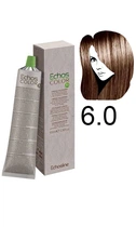 Крем-краска Echosline Echos Color Colouring Cream