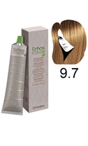 Крем-краска Echosline Echos Color Colouring Cream
