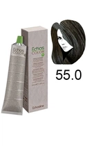 Крем-краска Echosline Echos Color Colouring Cream
