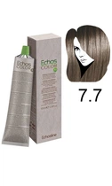 Крем-краска Echosline Echos Color Colouring Cream