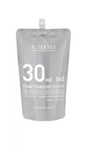 Alter Ego Cream Coactivator Special Oxidizing Cream Крем-окислювач зміцнюючий 9% (30)