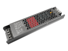 Блок питания PROLUM 48V 300W 6.25А IP20 Series MT