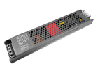 Блок питания PROLUM 48V 400W 8.33А IP20 Series MT