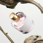 Woda perfumowana unisex Zarkoperfume Pink Molecule 090.09 100 ml (5712598000052) - obraz 3