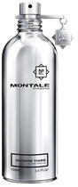Woda perfumowana unisex Montale Intense Tiare 100 ml (3760260452557) - obraz 1