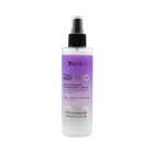 Спрей-термозащита для волос Soika Pro Thermo Mist SPF 20 200 мл
